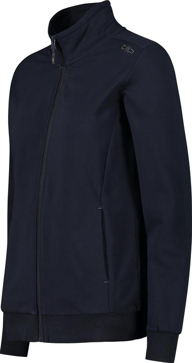 Image du produit CMP Campagnolo Stretch Fleece (44)