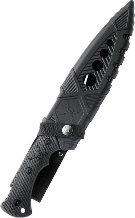 Image du produit United Cutlery Couteau de combat M48 Liberator Sabotage II (20.20 cm)