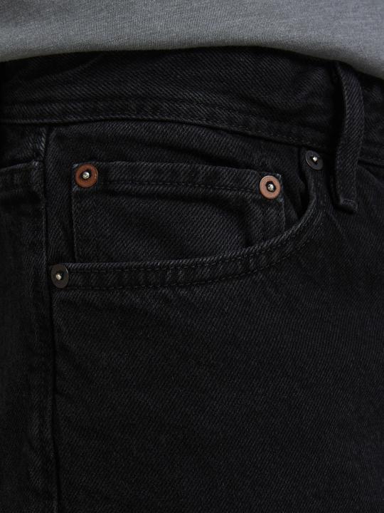 Image du produit Jack & Jones Chris Original CJ 981 Loose Fit Jeans (W36/L32)