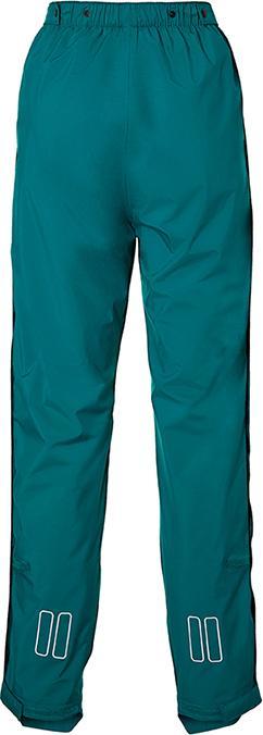 Image du produit Basil Skane Regenhose Herren (XXL)
