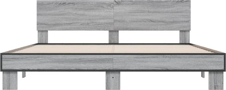 Actual product image VidaXL Kanika (200 x 200 cm)