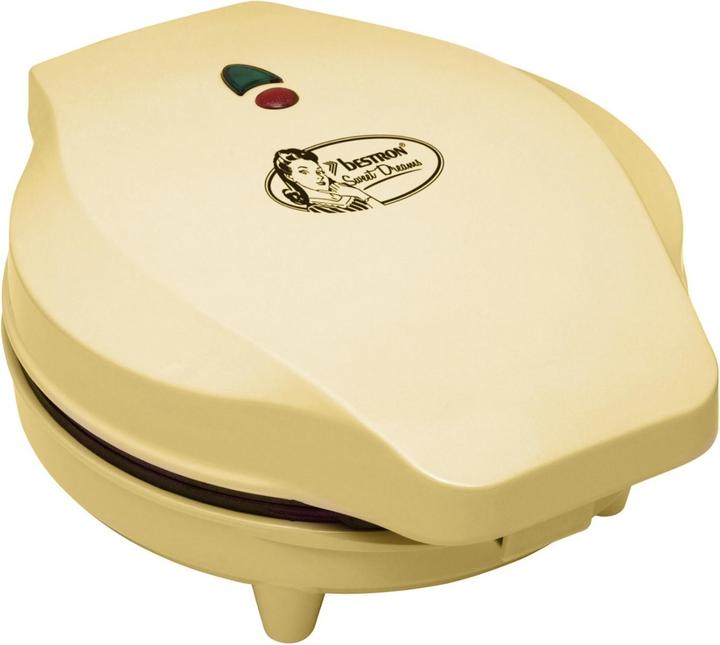 Image du produit Bestron ASW217V