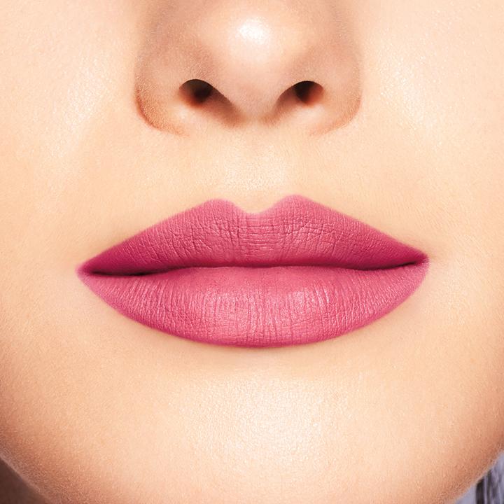 Produktbild Shiseido Modernmatte Powder Lipstick (517 Rose Hip)