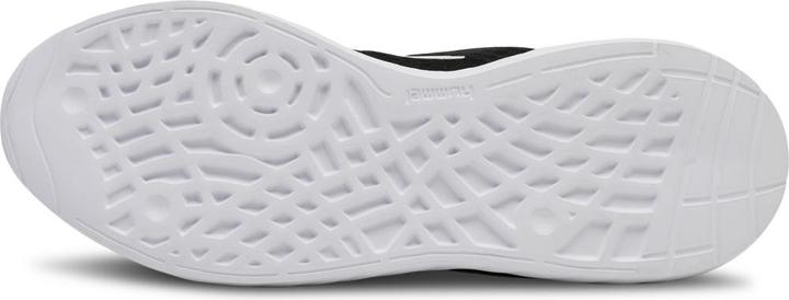 Produktbild hummel Legend Breather (40)