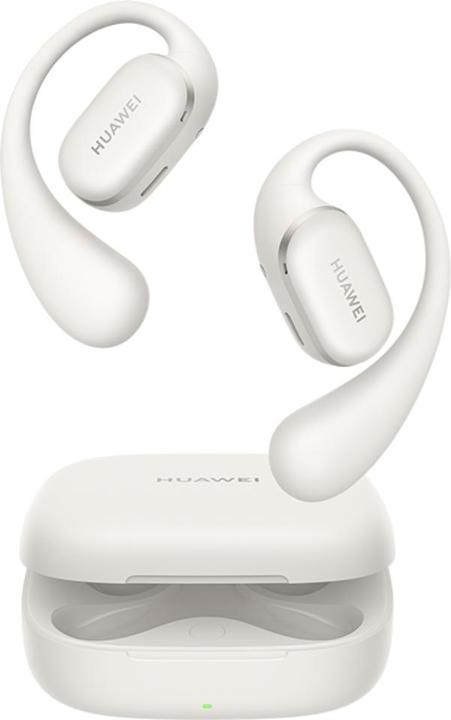Immagine prodotto Huawei FreeArc (ANC, 5 h, Senza fili)