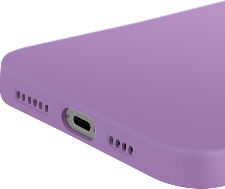 Immagine prodotto Avizar SoftGlow Case (Apple iPhone 16 Plus)