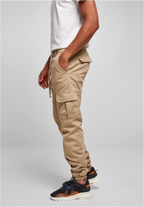 Produktbild Urban Classics Cargo Jogging Pants (XXL)