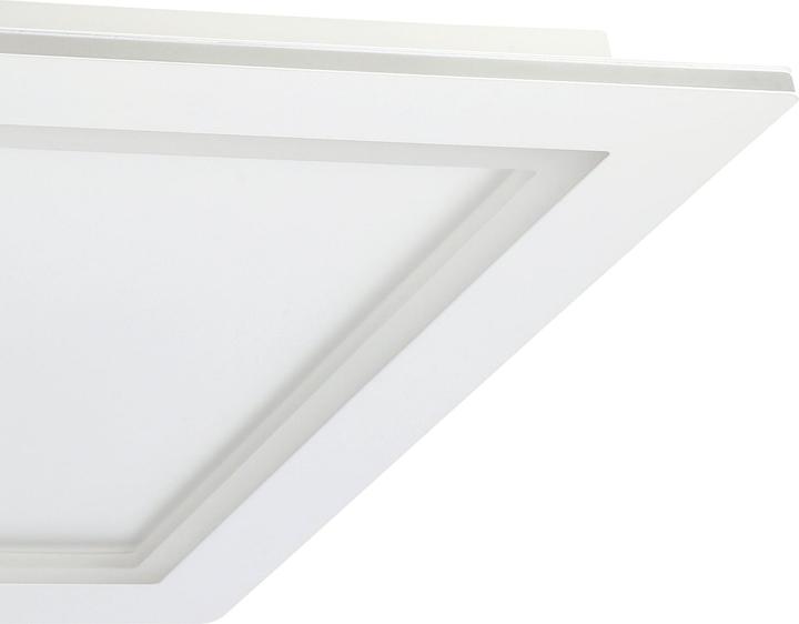Produktbild EGLO Connect (4800 lm)