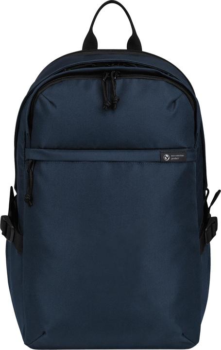 Xd Collection Rucksack Laptops Renew