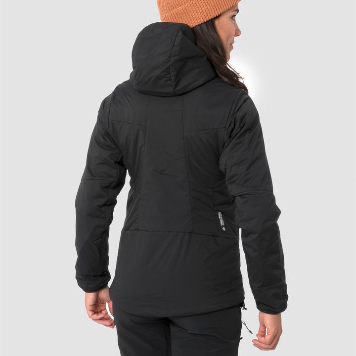 Image du produit Salewa Veste Ortles TWR Stretch HD (38, M)