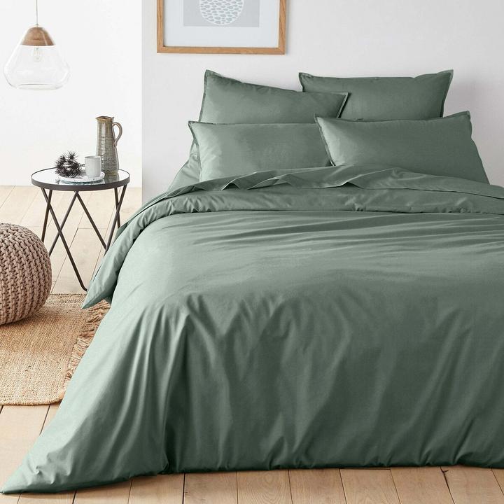 Immagine prodotto La Redoute Interieurs Percale Bio (180 x 200 cm)