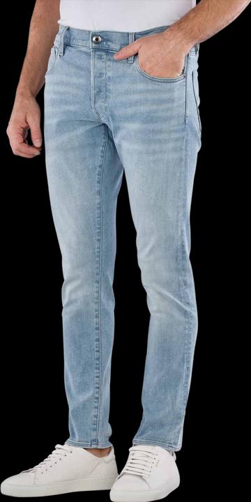 Actual product image G-Star 10021014 (W30/L32)