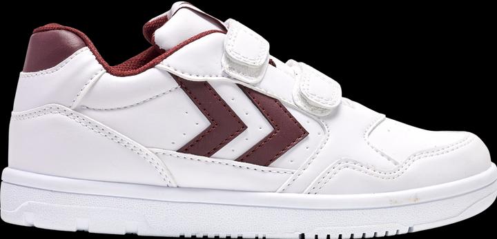 Image du produit hummel Camden Jr (38)