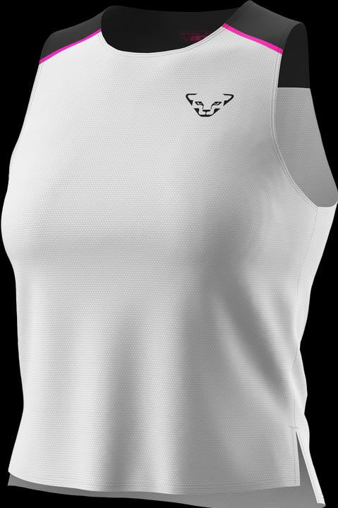 Immagine prodotto Dynafit Crop Top Sky (M)