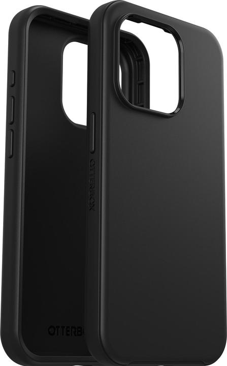 Immagine prodotto OtterBox Symmetry (Apple iPhone 15 Pro)