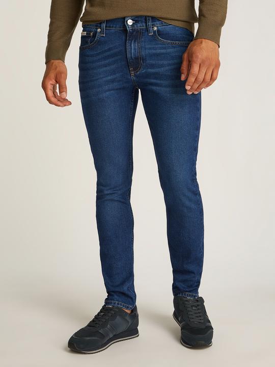 Produktbild Calvin Klein Jeans Slim Taper (W29/L32)