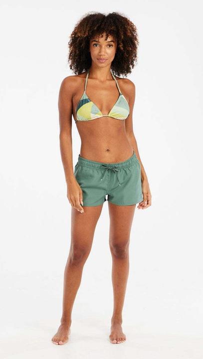 Produktbild Protest Swim shorts PRTEVI beachshort (36)