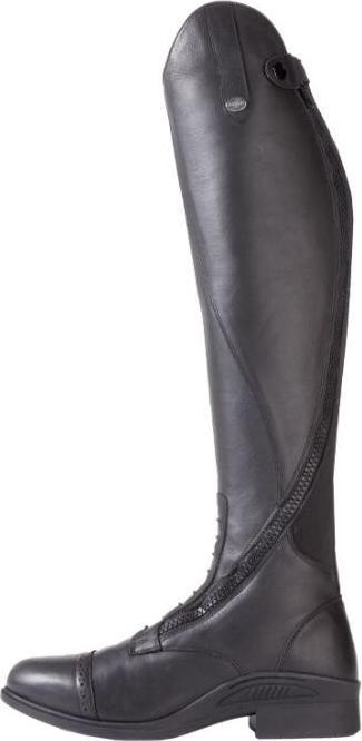 Actual product image Kavalkade Proximo (40, L)