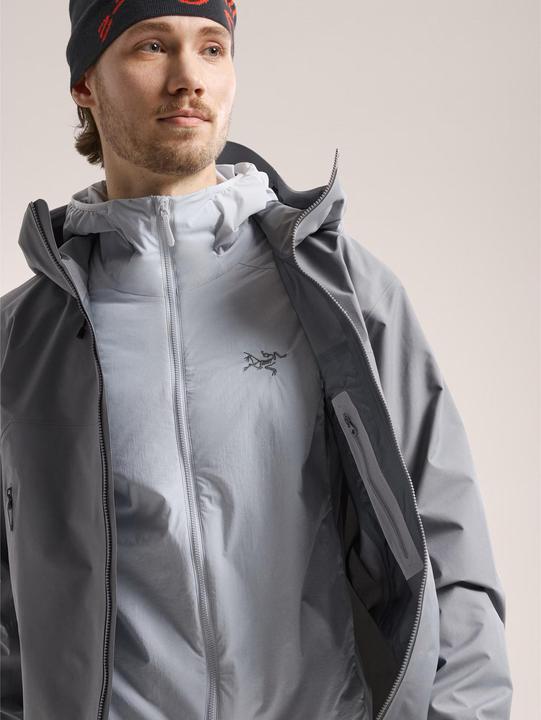 Produktbild Arc'teryx Beta SL GTX (L)