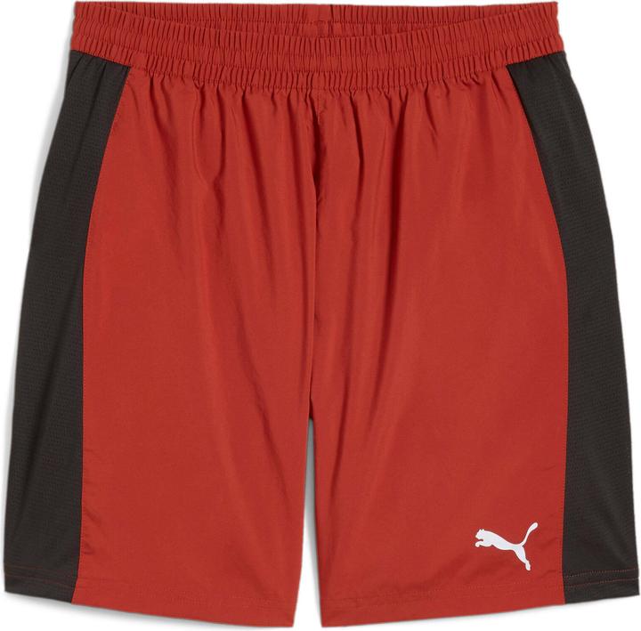 Puma Favourite Velocity (XL)