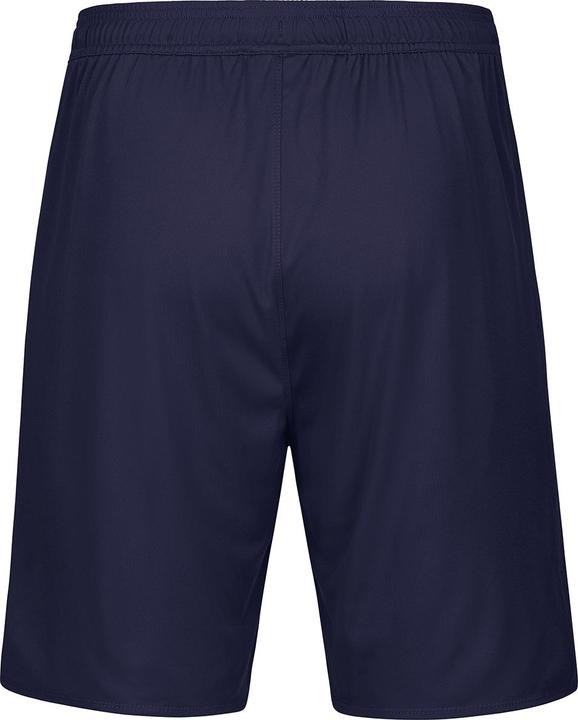 Image du produit JAKO Pantalon de sport Power (140)