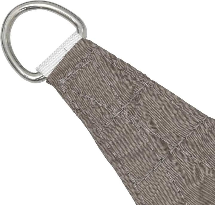 Actual product image VidaXL Fatianova (500 x 500 cm)