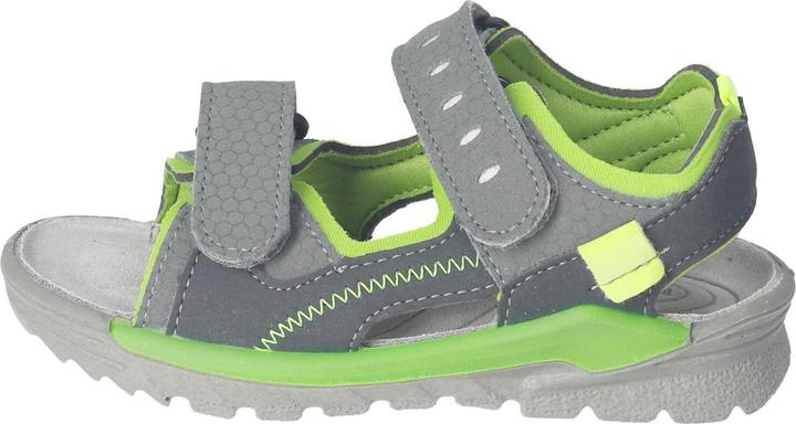 Actual product image Ricosta Sandalen (29)