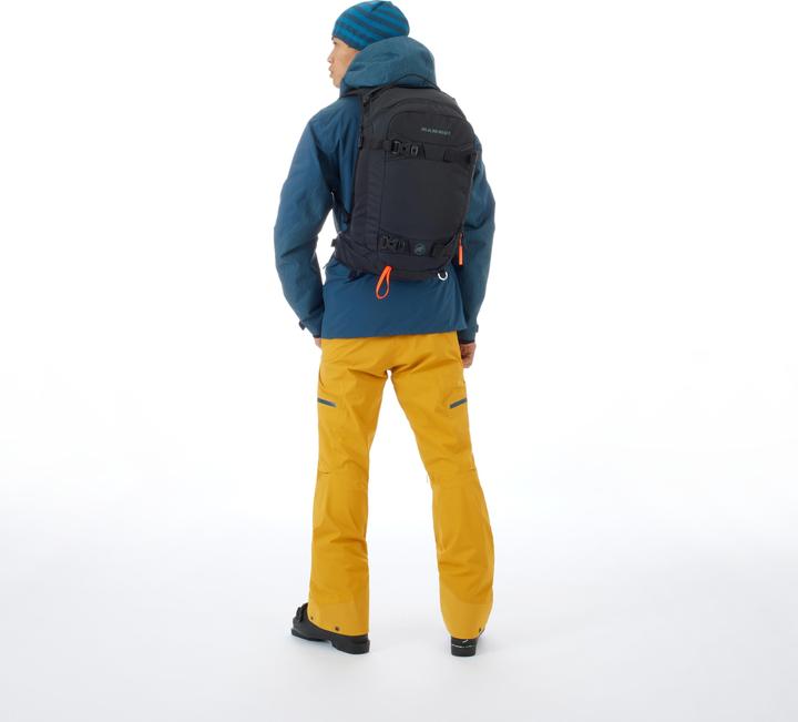 Produktbild Mammut Nirvana 25 (25 l)