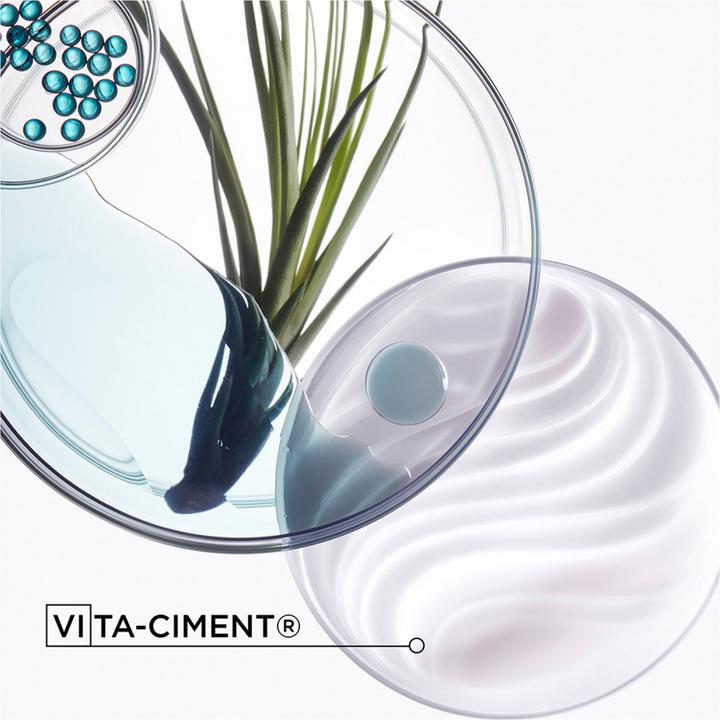 Actual product image Kérastase Bain Force Architecte (250 ml, Liquid shampoo)