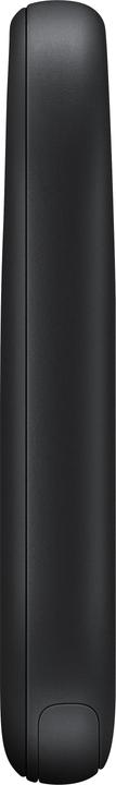 Actual product image Samsung Galaxy SmartTag2 (Android)