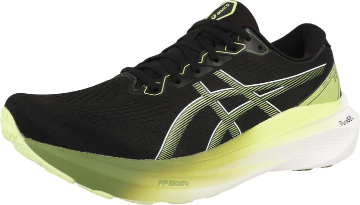 Actual product image ASICS Performance Running shoe Gel-kayano 30 Men (42)