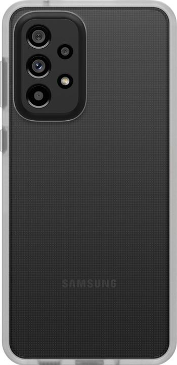 Image du produit OtterBox React (Samsung Galaxy A33 5G)