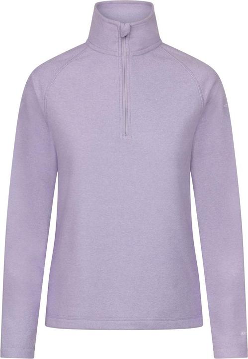 Image du produit Trespass MEADOWS Damen Pullover (XS)