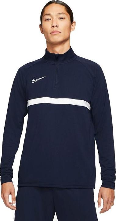 Produktbild Nike Academy 21 Drill Top (XL)