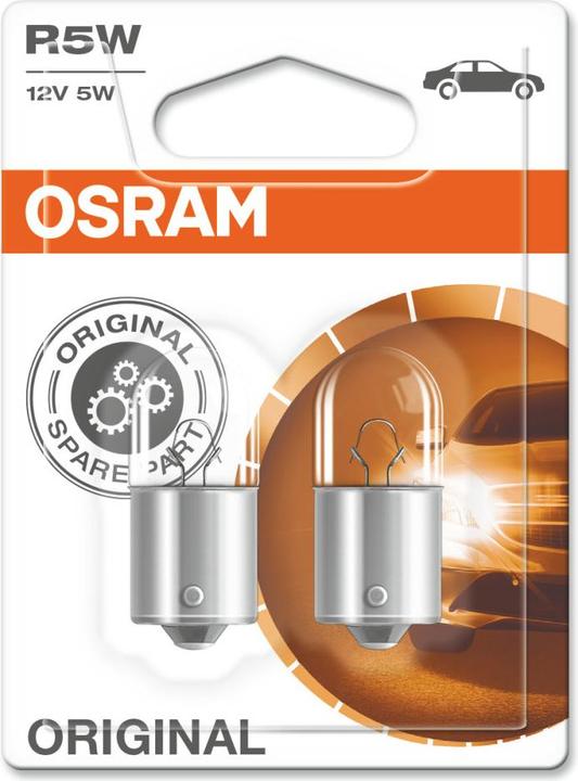 Immagine prodotto Osram 4050300525082