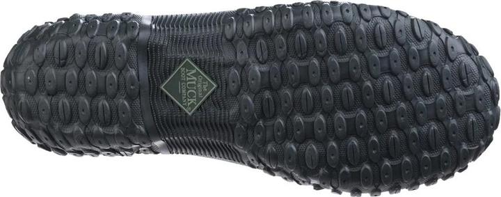 Produktbild Muck Boot Muckster II niedrige Gummistiefel (41)