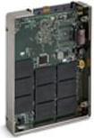 Produktbild Hitachi 1.6TB SAS MLC RI 20NM CRYPTO-E (3200 GB, 2.5")