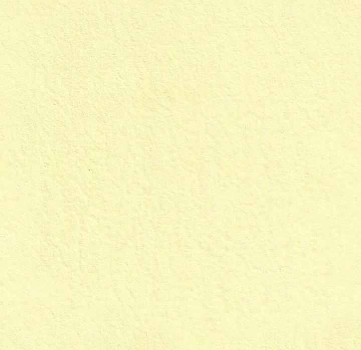 Limone
