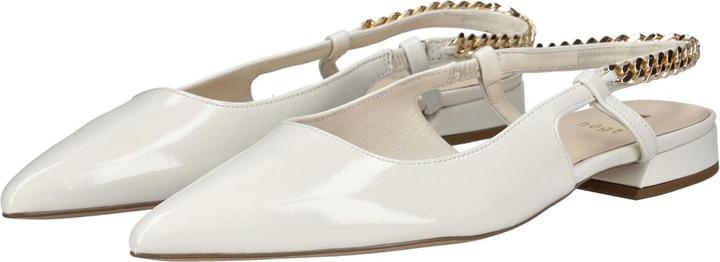 Produktbild Högl Ballerinas (39)