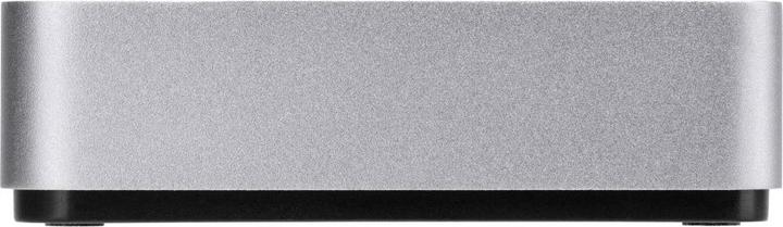 Image du produit OWC Atlas Dual CFexpress + lecteur de carte SD (USB 3.2 Gen 2, USB-C)