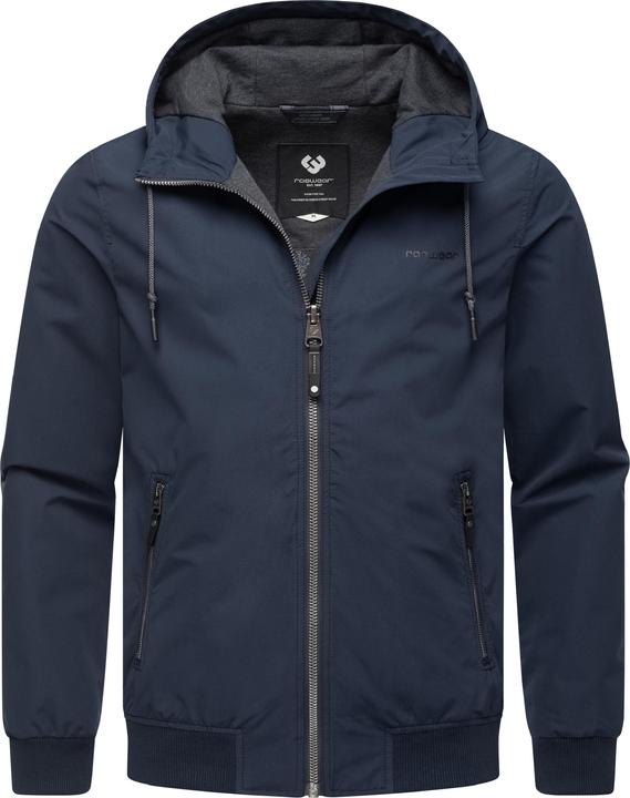 Immagine prodotto Ragwear Perci (L)