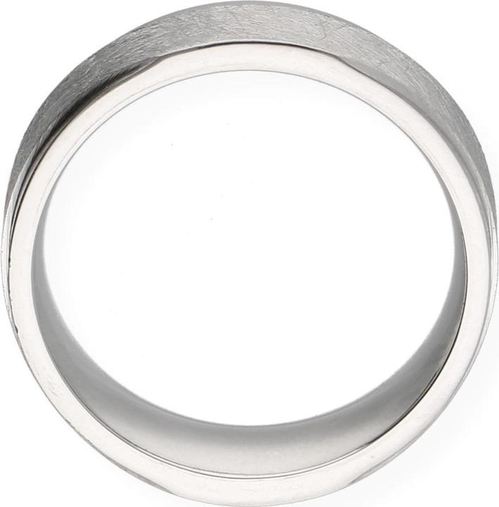 Produktbild Carat Men's Classic (64, 925 Silber)