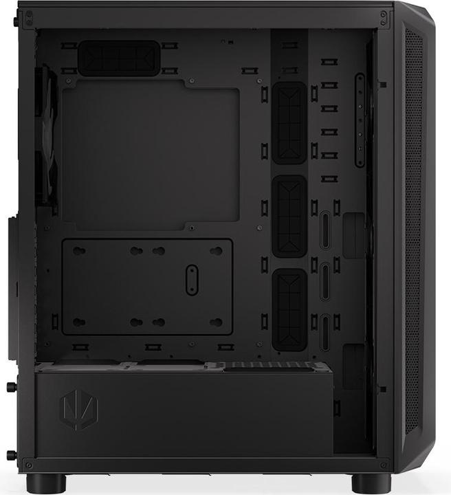 Produktbild Endorfy Arx 500 ARGB (ATX, mATX, ITX)