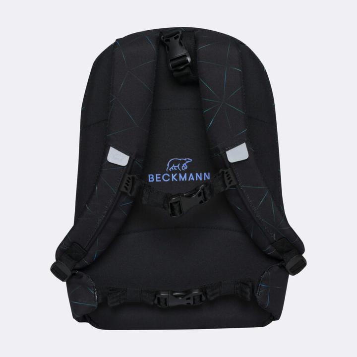Image du produit Beckmann Active Air FLX (25 l)