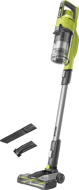 Image du produit Ryobi RSV18-0