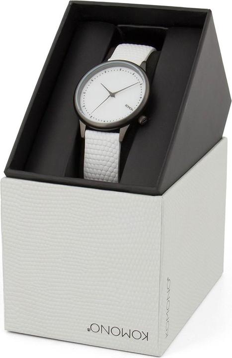 Image du produit Komono Estelle Monte Carlo (36 mm)