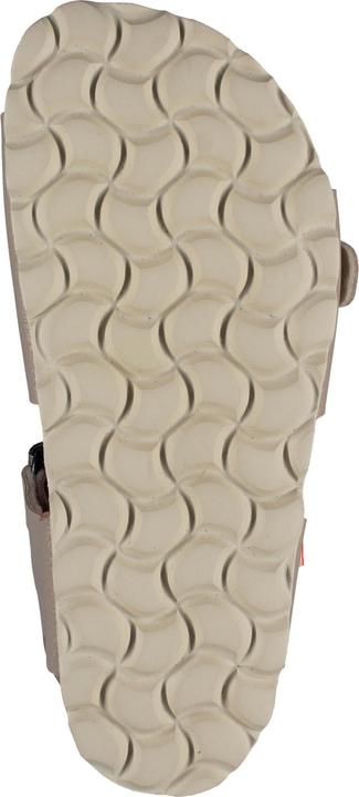 Immagine prodotto Kickers Sandalen (24)