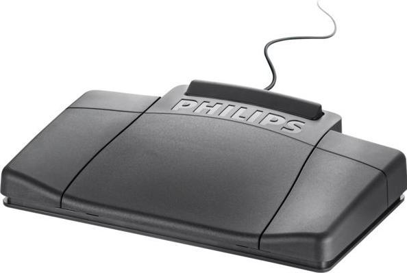 Immagine prodotto Philips LFH7177/03, Set di trascrizione