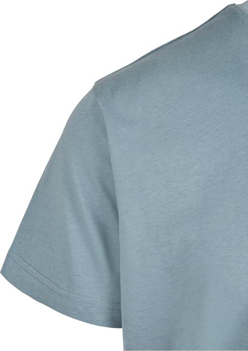 Actual product image Urban Classics Shaped Long Tee (XXL)