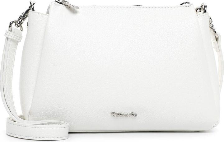 Image du produit Tamaris Flora (3.02 l)